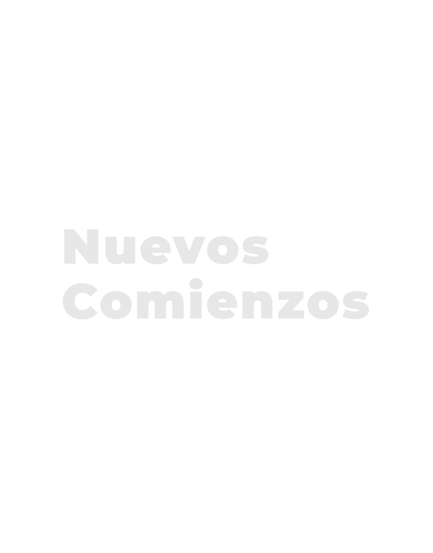 nuevos-comienzos